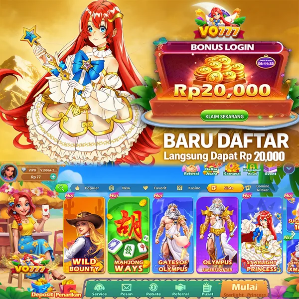 V0777 Game Online Resmi 2026