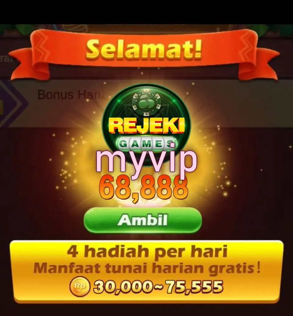 myvip APK