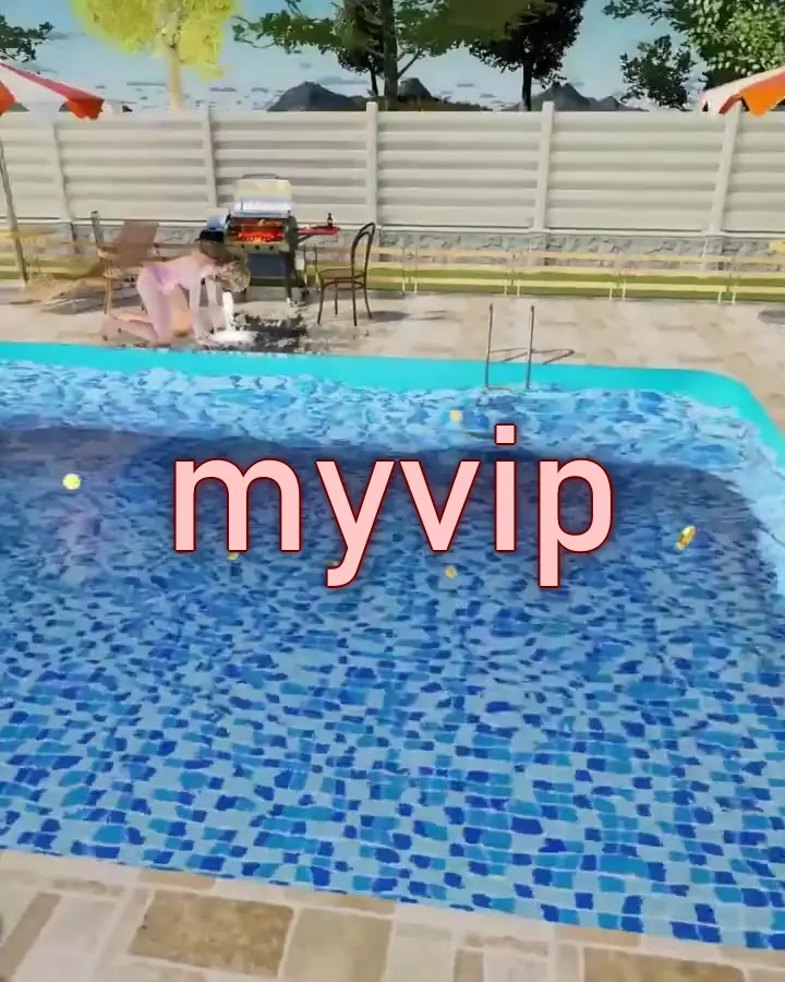myvip Masuk